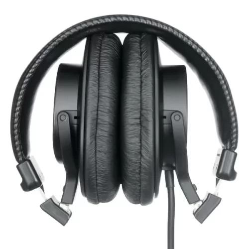 Sony MDR-7506 Закрытые наушники купить в Москве и РФ недорого